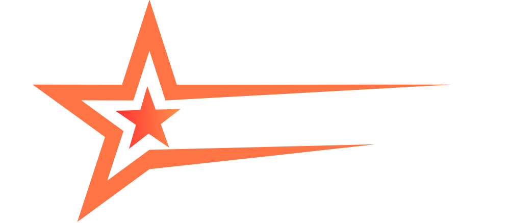 Logo White